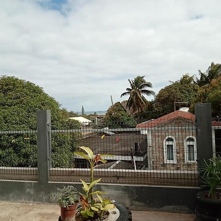 Affa Tourist Residence Souillac Exterior foto