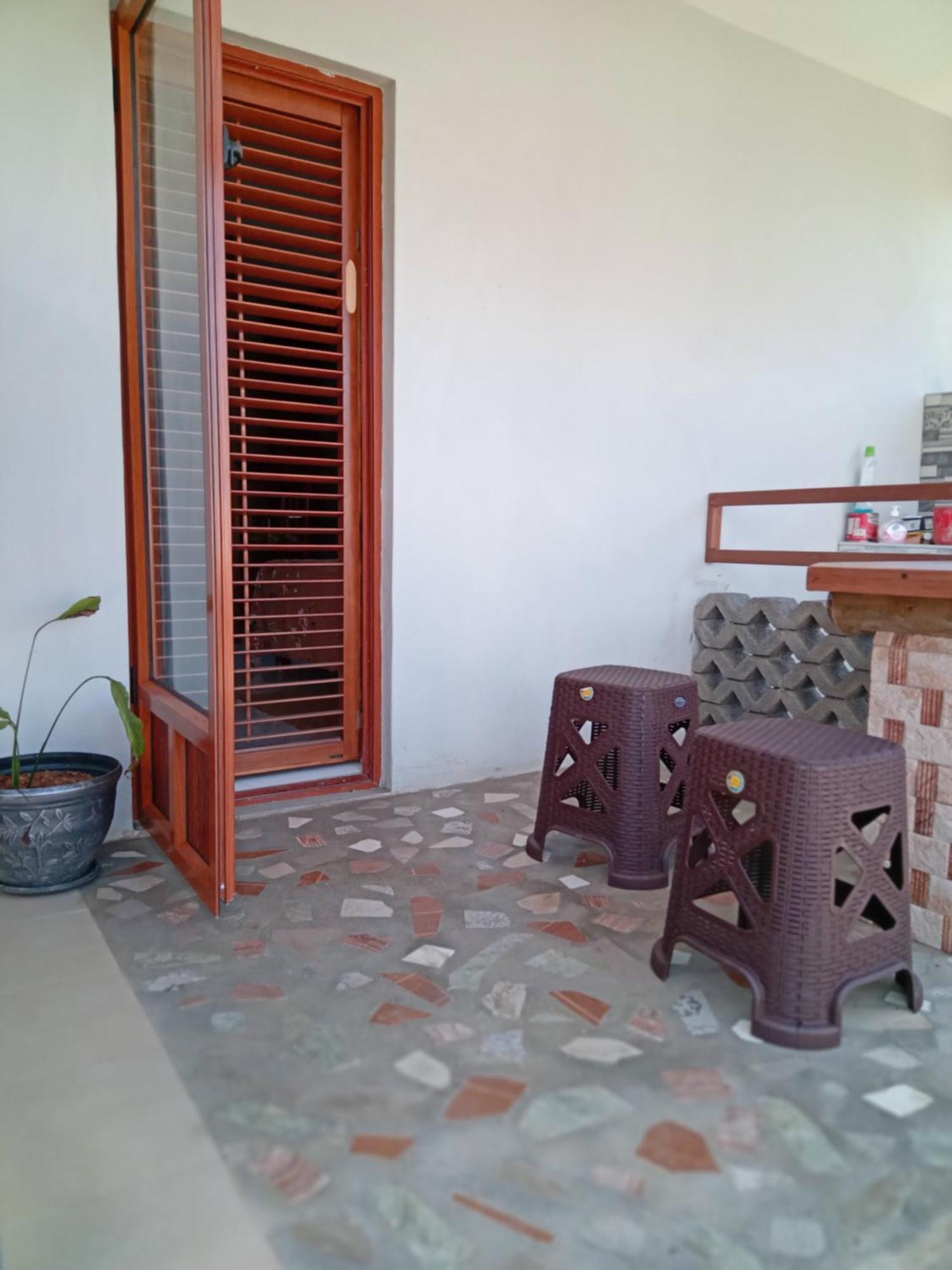 Affa Tourist Residence Souillac Exterior foto